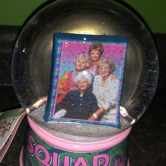 The Golden Girls - Picture 12 of 13